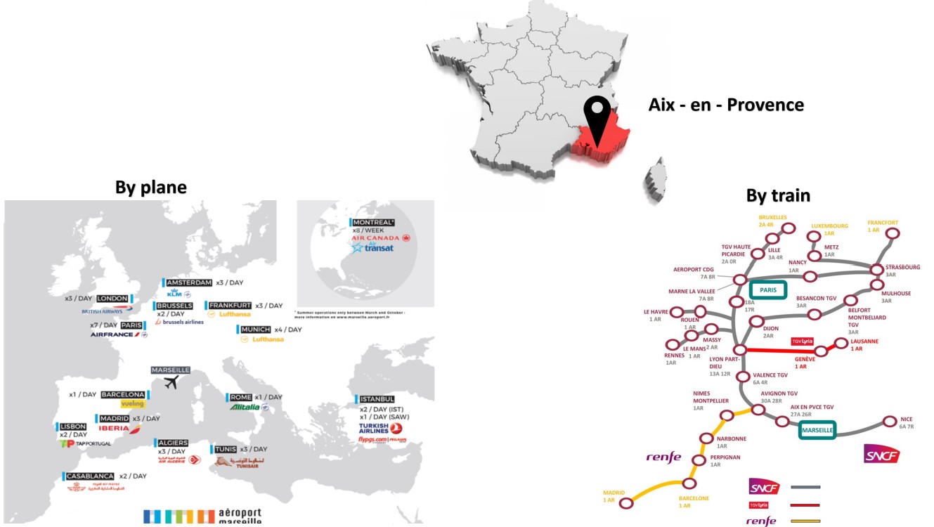 Localisation_Aix_1.jpg